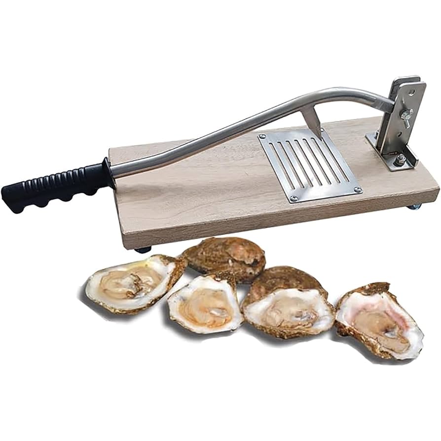 牡蠣たん 楽天市場】【ふるさと納税】北海道 仙鳳趾名産 牡蠣 + かき